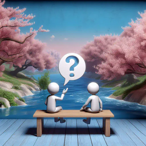 Illustration for Non-literal Meaning