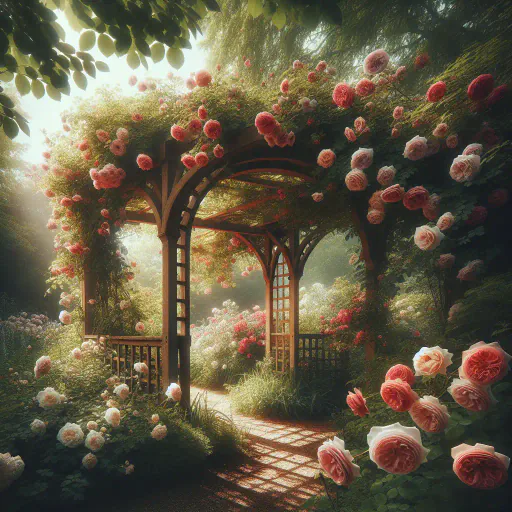 Illustration for Poetic Usage
