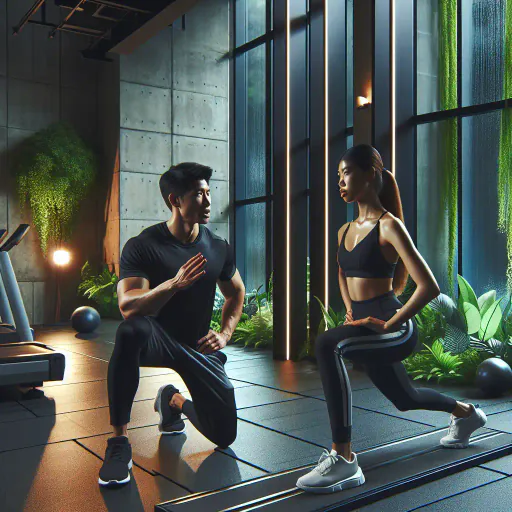 Illustration for Exercise Context