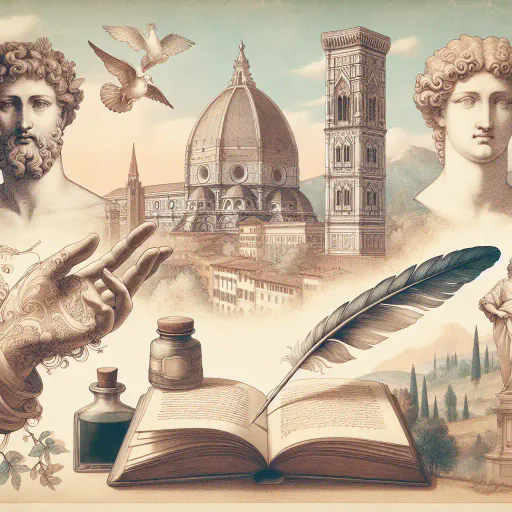 Illustration for Initial Thoughts