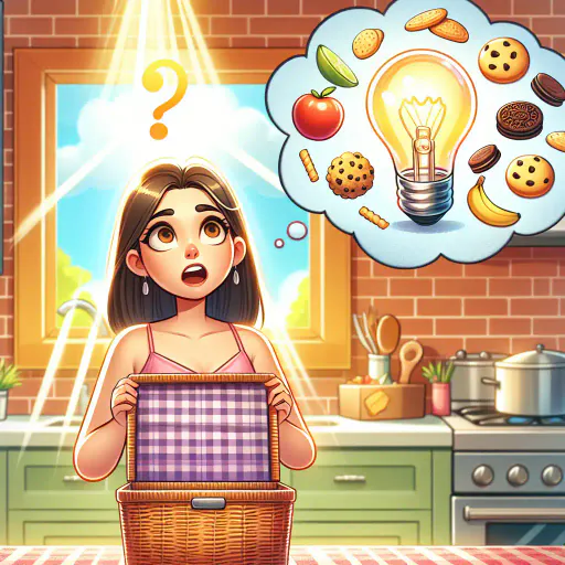 Illustration for Casual Tone