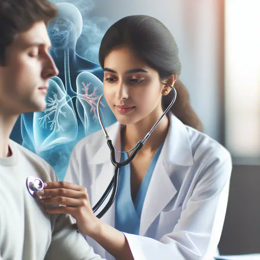Illustration for Diagnosis Concern