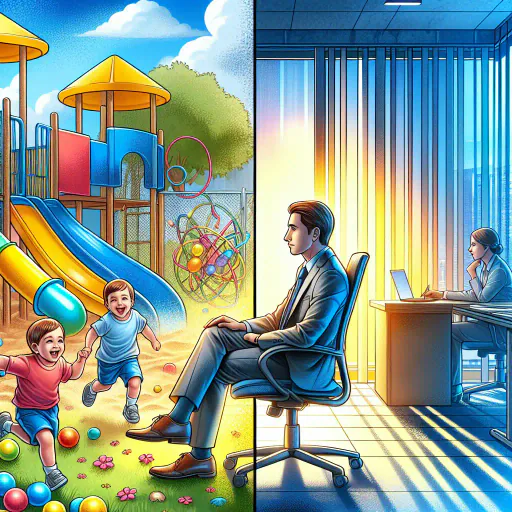 Illustration for Critical Analysis