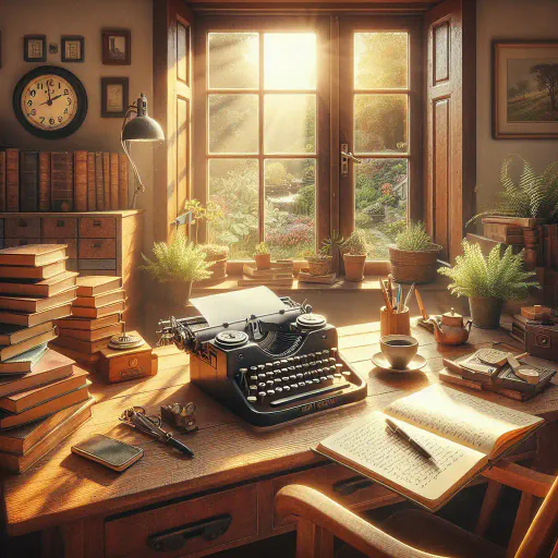 Illustration for Emphasize Importance