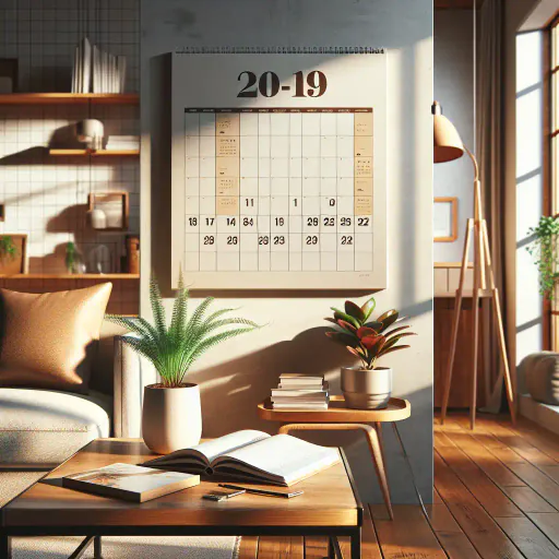 Illustration for Time Limited
