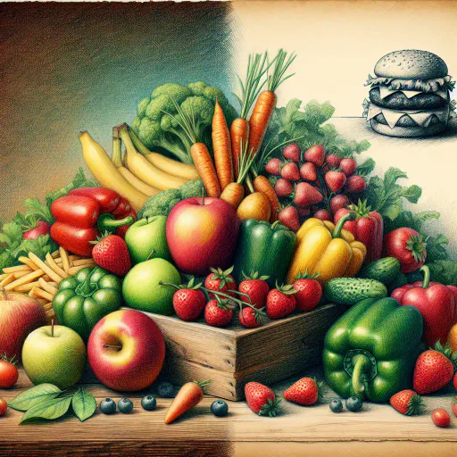 Illustration for Context Clues