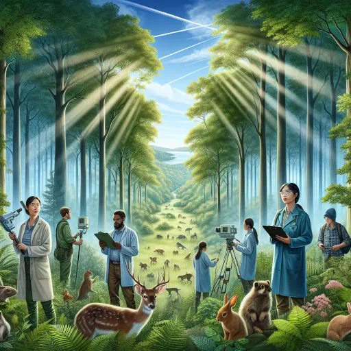 Illustration for Legal Context