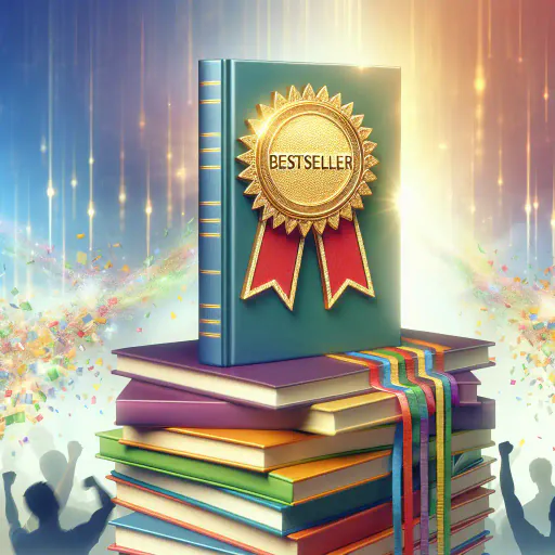 Illustration for Public Recognition