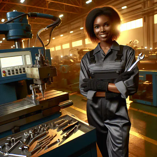 Illustration for Workplace Specific