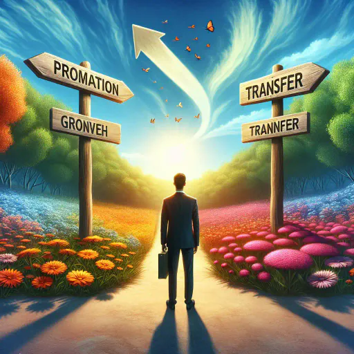 Illustration for Expect Change