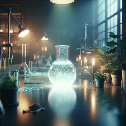 Illustration for Beyond Main Part