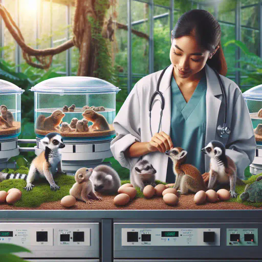 Illustration for Technical Terms