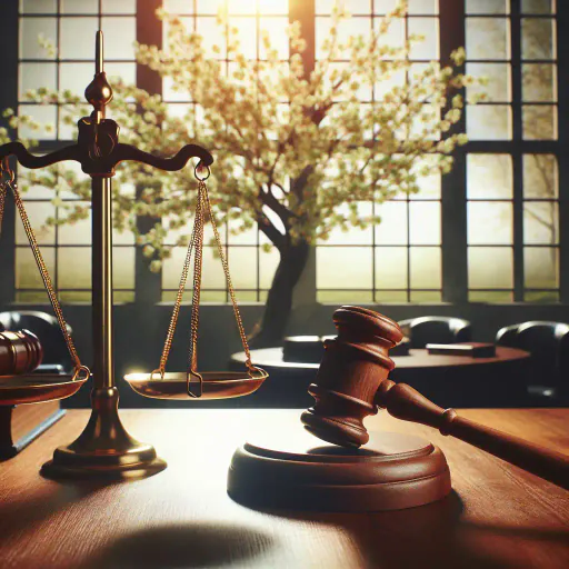 Illustration for Legality Varies