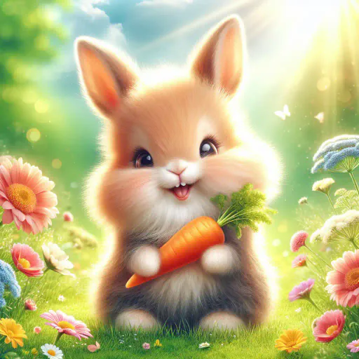Illustration for Pet Reference