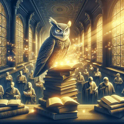 Illustration for Best Selection