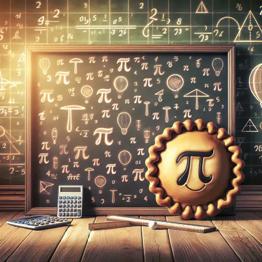Illustration for Decimal Fraction