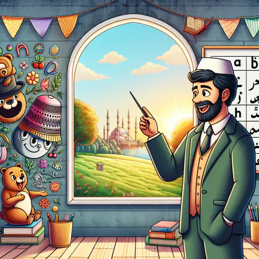 Illustration for Sound Representation