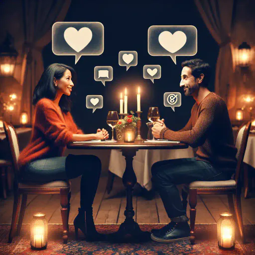 Illustration for Implicit Rules