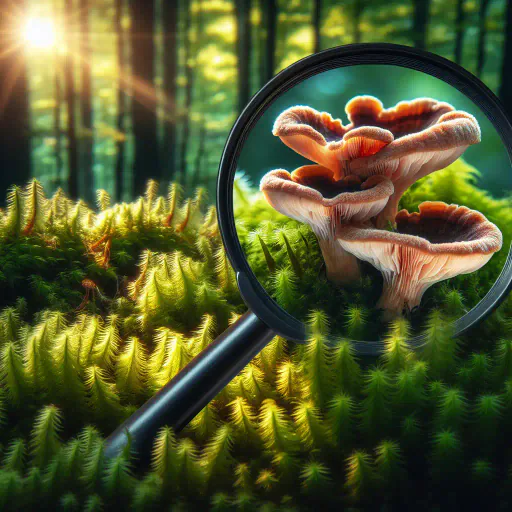 Illustration for Figuring Things Out