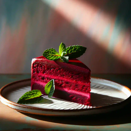 Illustration for Culinary Versatility