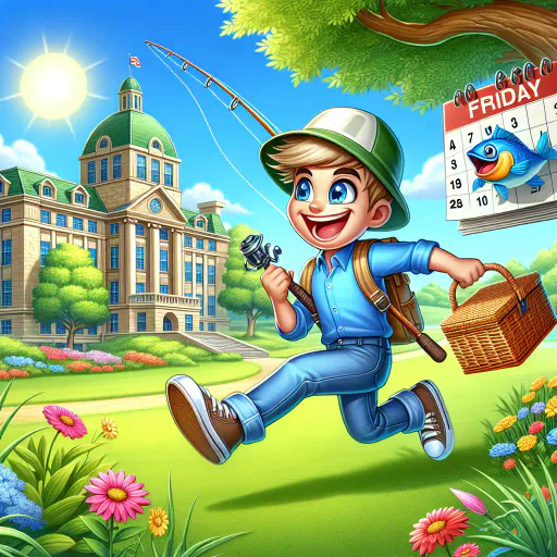 Illustration for Informal Usage