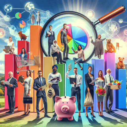 Illustration for Big Picture