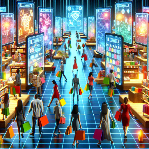 Illustration for Time Relevance