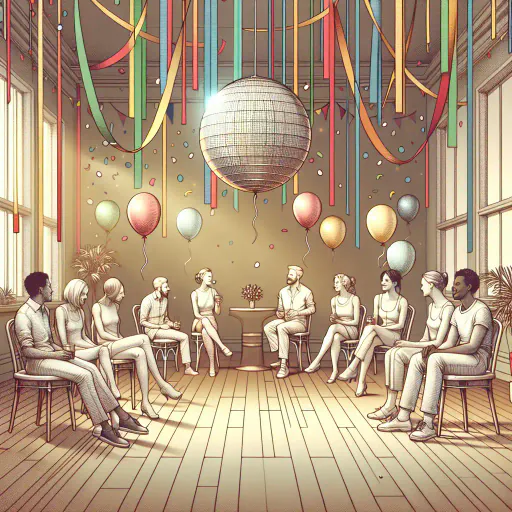 Illustration for Subjectivity