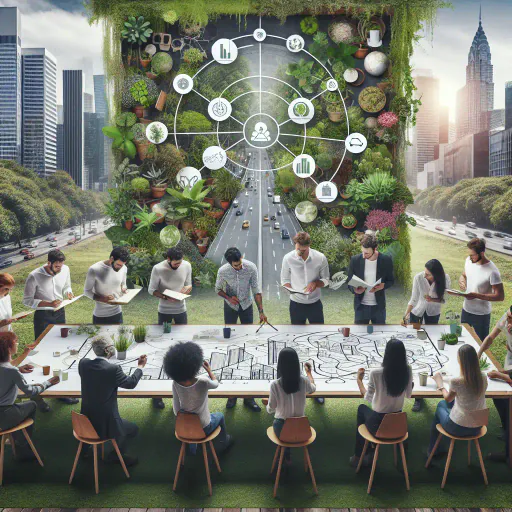 Illustration for Big Picture
