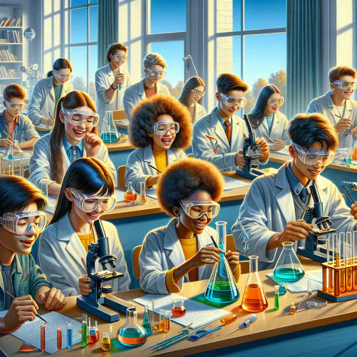 Illustration for Observational Learning