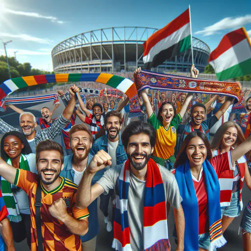 Illustration for Sports Usage