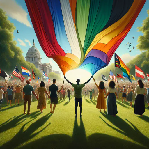 Illustration for Emotional Impact