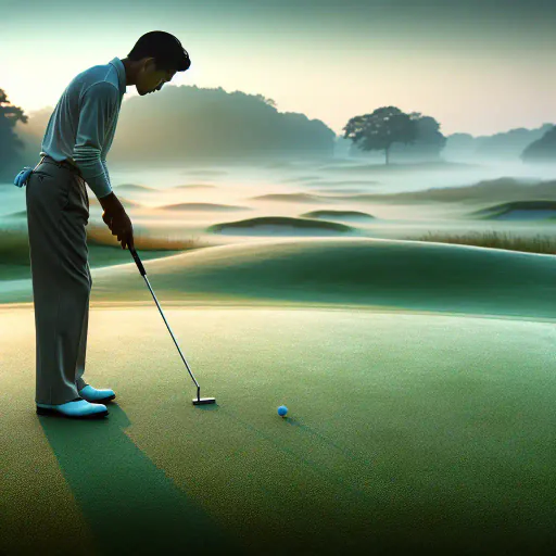 Illustration for Precision Needed