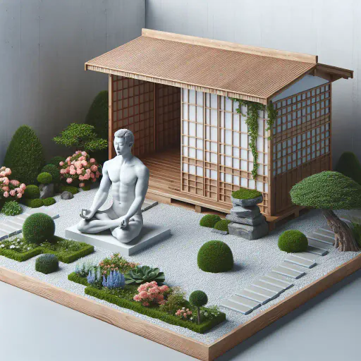 Illustration for Cultural Imagination