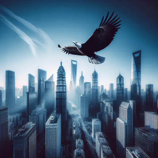 Illustration for Abstract concept