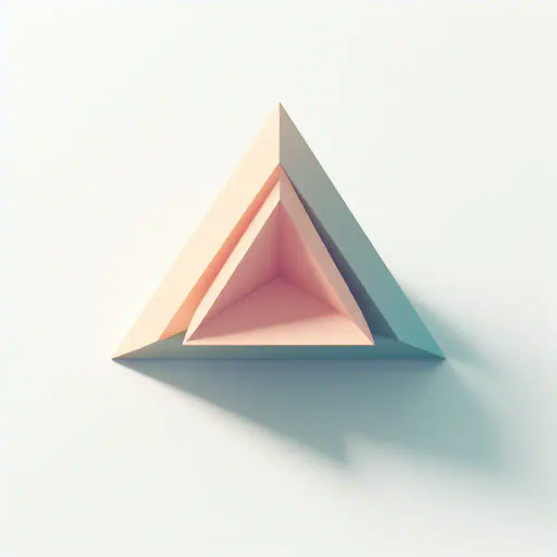 Illustration for Shapes Matter