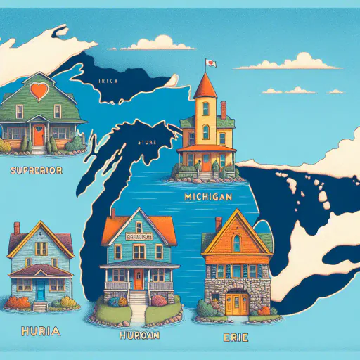 Illustration for Visual Aid