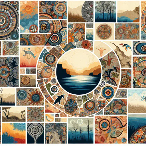 Illustration for Cultural Context