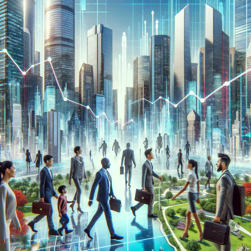 Illustration for Formality
