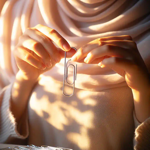 Illustration for Literal Use