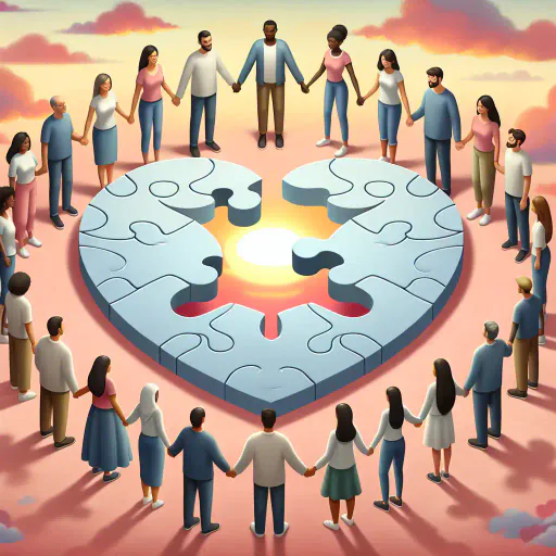 Illustration for Abstract Foundations