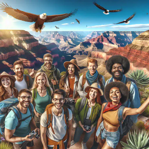 Illustration for Planned Visit
