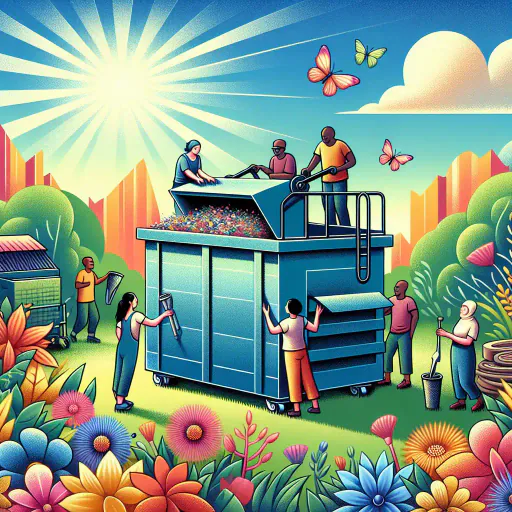 Illustration for Implies Effort