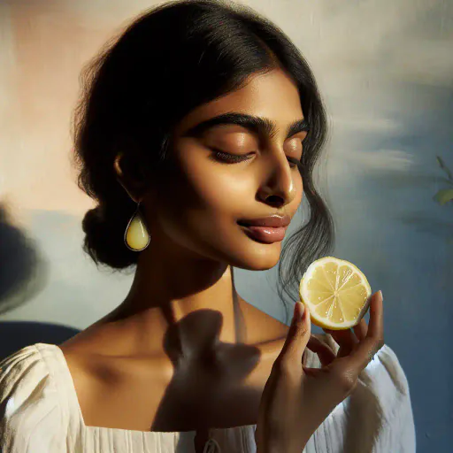 Illustration for Physical Expressions