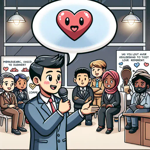 Illustration for Cultural Sensitivity