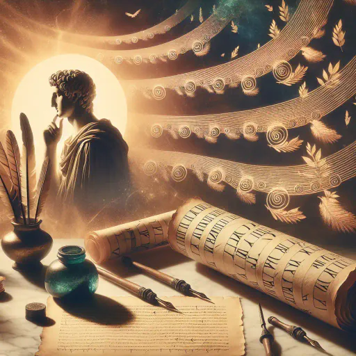 Illustration for Cultural Significance