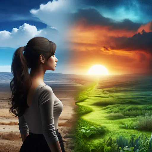 Illustration for Viewpoint Significance