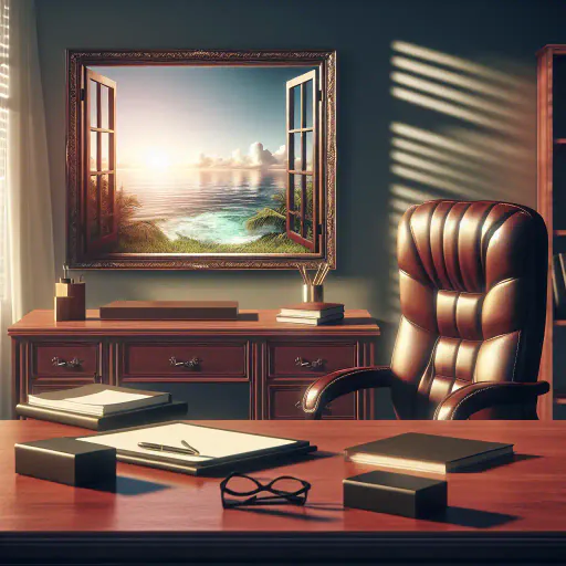 Illustration for Negative Prediction