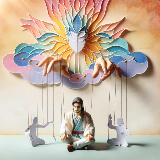 Illustration for Contextual nuance