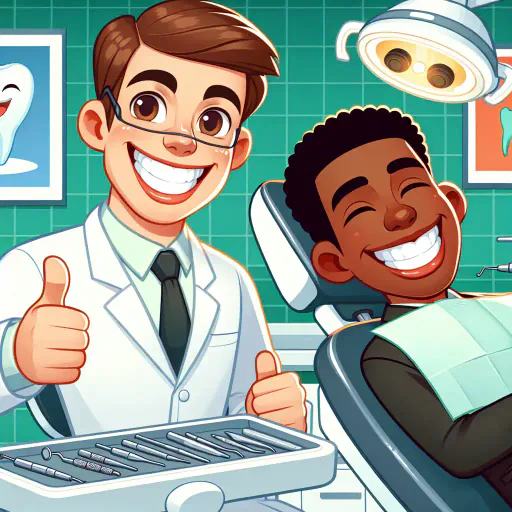 Illustration for Health Importance